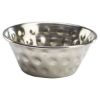 Picture of St/St Hammered Ramekin 1.5oz