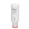 Picture of Softcare Cream Wash Select 300ml (28)