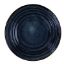 Picture of Churchill Saphire Bit On The Side Ripple Dip Dish 5oz (Case of 12)
