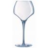 Picture of Chef & Sommelier Open Up Tannic 18.5oz 550ml (Pack Of 6)