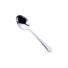 Picture of Dubarry Teaspoon 18/0 (Pack Of 12)