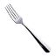 Picture of Genware Baguette Table Fork 18/0 (12)