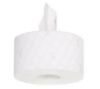 Picture of Scott Control Mini Twin Toilet Tissue 2ply 204m Recycled (Case of 12)