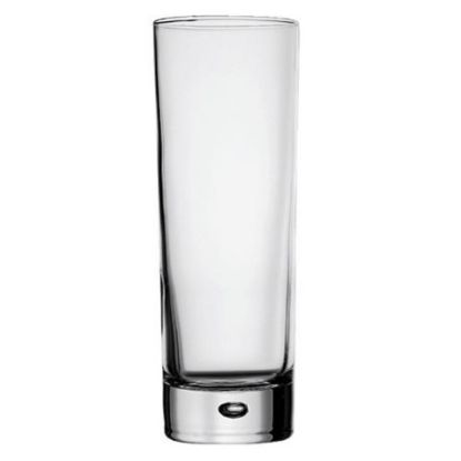 Picture of 10oz/285ml CEntra Tall Narrow Hiball (6)