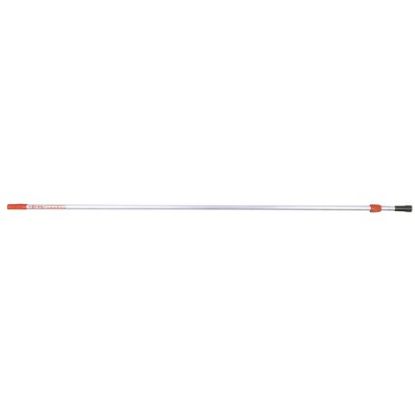 Picture of Extension Pole 13' 