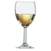 Picture of Saxon/Savoie Wine 12.5oz LCE L@125/175/250ml (Case of 48)