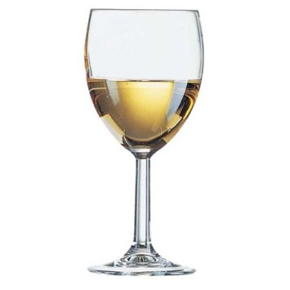 Picture of Saxon/Savoie Wine 12.5oz LCE L@125/175/250ml (Case of 48)