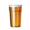 Picture of Reusable Plastic Glass 20oz CE 