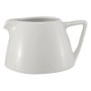Picture of Simply Conic Jug 5oz 15cl (Case Of 6)