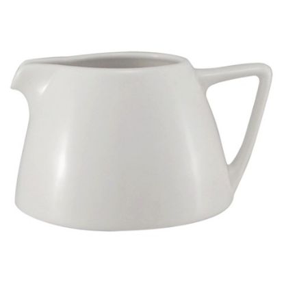 Picture of Simply Conic Jug 5oz 15cl (Case Of 6)