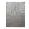 Picture of Jangro Compactor Sack Extra Heavy Duty 300g 20x34x46" Clear 140l / 20kg (100)