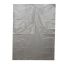 Picture of JANGRO COMPACTOR SACK EXTRA HEAVY DUTY 300G 20X34X46" CLEAR 140L / 20KG (100)