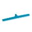 Picture of Hygiene Floor Squeegee 600mm Blue