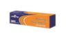 Picture of Baking Parchment Cutterbox 30cm x 50mtr
