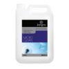 Picture of Jangro Premium Bio Cleaner 5ltr (Single)