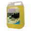 Picture of Ecoflower Hard Surface Cleaner 5ltr (Single)