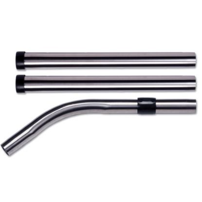 Picture of Numatic Wand St/St Set Of 3