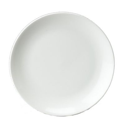 Picture of Churchill Evolve Coupe Plate Medium 8.5" (Single)