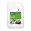 Picture of Jangro Catering Descaler 5ltr  (Case Of 2) **LQ**