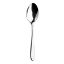 Picture of Windsor/Milan Teaspoon 18/0 (Pack Of 12)
