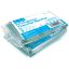 Picture of Foil Blankets Disposable 204x140cm