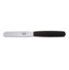 Picture of Victorinox Flexible Palette Knife Black Handled 7.75"