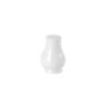 Picture of Porcelite Pepper Pot 3.25" (Single)