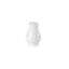 Picture of Porcelite Pepper Pot 3.25" (Single)