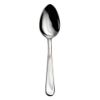 Picture of Churchill Florence Table Spoon 18/10 (Pack Of 12)