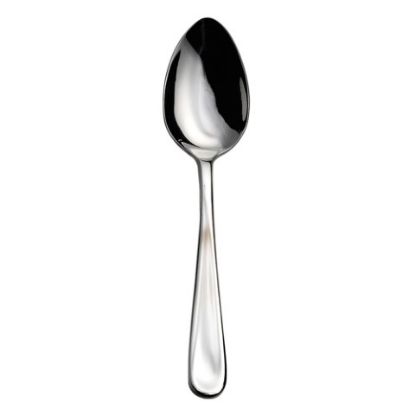 Picture of Churchill Florence Table Spoon 18/10 (Pack Of 12)