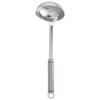 Picture of Tala Soup Ladle St/St