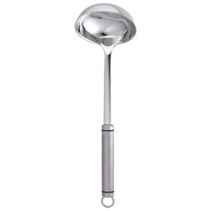 Picture of Tala Soup Ladle St/St