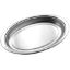 Picture of Oval Vegetable Dish 12" St/St 