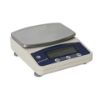 Picture of Genware Digital Scales 3kg 0.5g Graduation