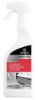 Picture of Jangro Premium Foaming Washroom Cleaner 750ml