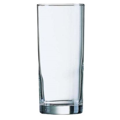 Picture of Princesa Hiball Toughened 16oz (Case of 24)