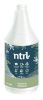 Picture of Empty Trigger Bottle For Ntrl Cleaner And Degreaser