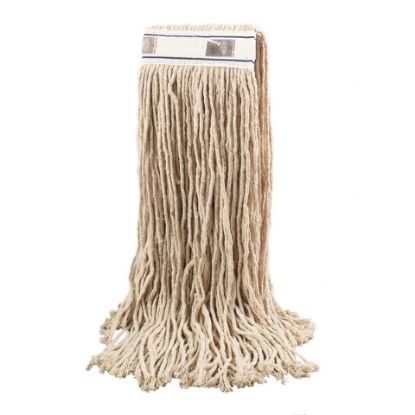 Picture of Kentucky Multifold Mop 14oz 400g