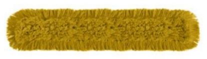 Picture of Sweeper Replacement Head 80cm Yellow