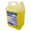 Picture of Suma Combi Plus La6 5l (2) **DG**