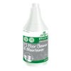 Picture of Trigger Bottle For Enviro Concentrate F3 Floor And Surfce Cleaner