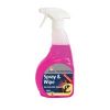 Picture of Selden Spray & Wipe Hard Surface Cleaner 750ml