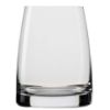 Picture of Stolzle Experience Tumbler 11.5oz 325ml (Case Of 6)