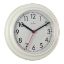 Picture of Wall Clock 