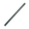 Picture of Silverbrand Channel And Rubber Blade 30cm
