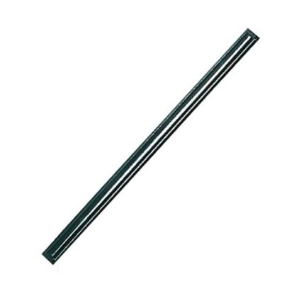 Picture of Silverbrand Channel And Rubber Blade 30cm