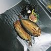 Picture of Cooking Foil 24"/610mmx75 (Single)