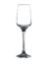 Picture of LAL CHAMPAGNE GLASS 23CL 8OZ (6)