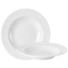 Picture of Porcelite Traditional Pasta/ Soup Plate 12" (Case Of 6)