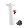 Picture of Vacu Vin Wine Pump With 2 Savers